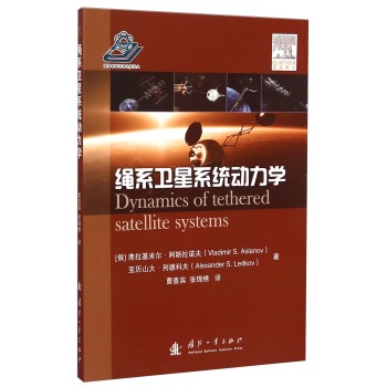 �Kϵ�l(w��i)��ϵ�y(t��ng)�����W