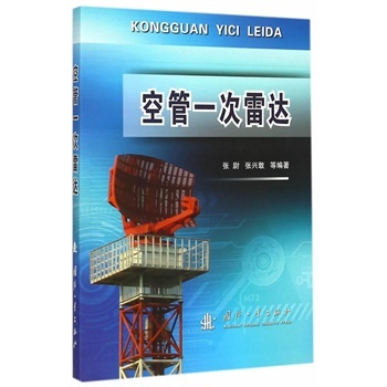 �չ�һ�����_(d��)