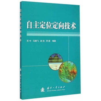 ������λ�����g(sh��)