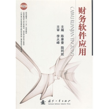 ؔ��ܛ������