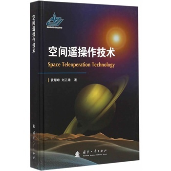 ���g�b�������g(sh��)