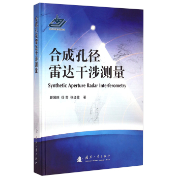 �ϳɿ׏����_(d��)����y��