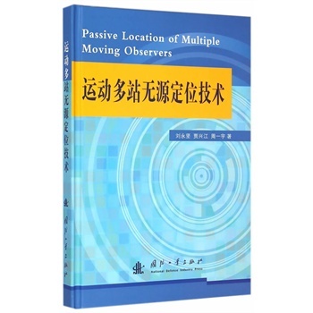 �\(y��n)��(d��ng)��վ�oԴ��λ���g(sh��)