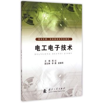 늹���Ӽ��g(sh��)