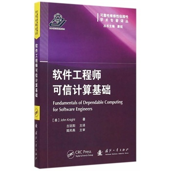 ܛ�����̎�����Ӌ����A