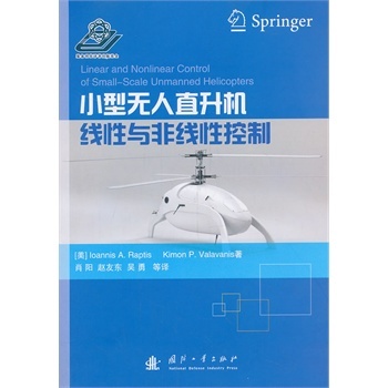 С�͟o(w��)��ֱ���C(j��)��(xi��n)���c�Ǿ�(xi��n)�Կ���