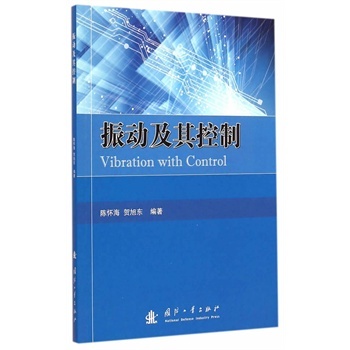 ��Ӽ������