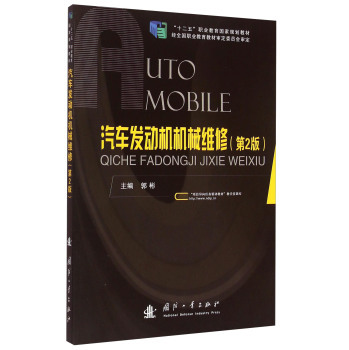 ��܇�l(f��)�әC�Cе�S��