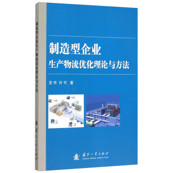 ��������I(y��)���a(ch��n)������(y��u)����Փ�c����