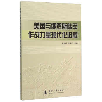 �����c���_˹�܊����(zh��n)�����F(xi��n)�����M��