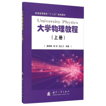 ��W�����̳�