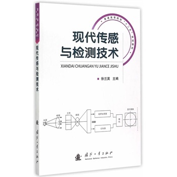 �F�������c�z�y���g