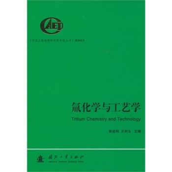 밻��W(xu��)�c��ˇ�W(xu��)