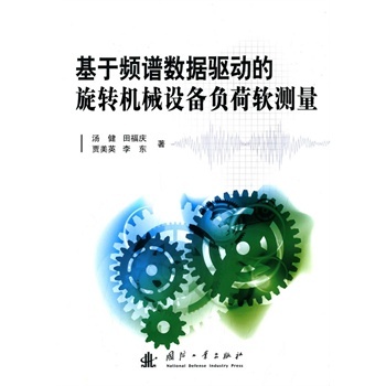 �����l�V��(sh��)��(j��)�(q��)�ӵ����D(zhu��n)�Cе�O(sh��)��ؓ��ܛ�y��