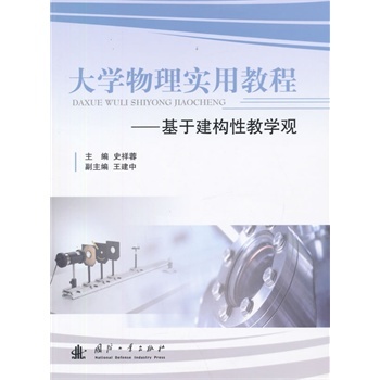 ��W(xu��)���팍�ý̳�