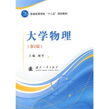 ��W(xu��)����