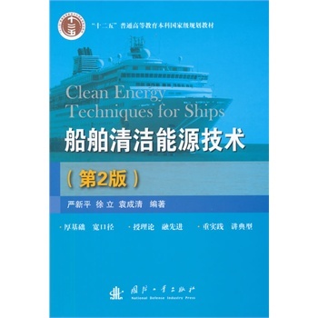 �����坍��Դ���g(sh��)