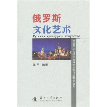 ���_˹�Ļ�ˇ�g