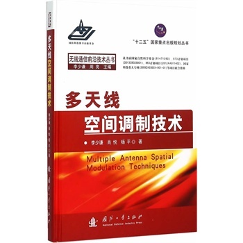 ���쾀���g�{�Ƽ��g