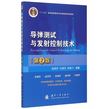 ��(d��o)���yԇ�c�l(f��)����Ƽ��g(sh��)