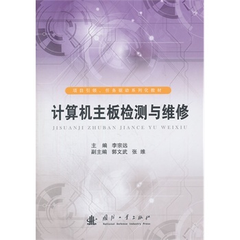 Ӌ(j��)��C(j��)����z�y(c��)�c�S��