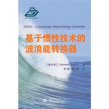 ���ڑT�Լ��g(sh��)�Ĳ������D(zhu��n)�Q��