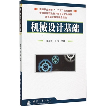 �C(j��)е�O(sh��)Ӌ(j��)���A(ch��)