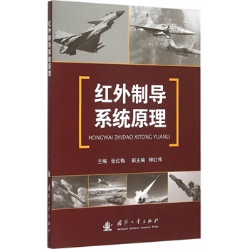 �t���ƌ�(d��o)ϵ�y(t��ng)ԭ��