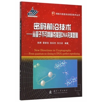 �ܴaǰ�ؼ��g(sh��)