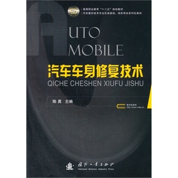 ��܇܇���ޏ�(f��)���g(sh��)