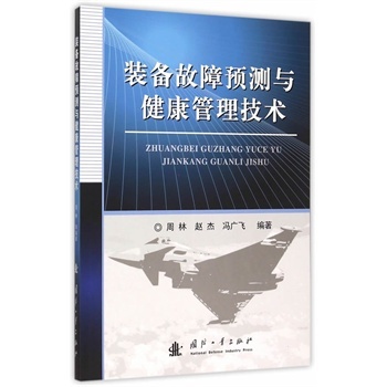 �b������A(y��)�y(c��)�c�����������g(sh��)