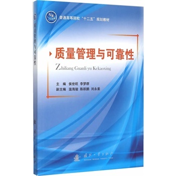 �|(zh��)�������c�ɿ���