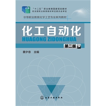 �����Ԅӻ�