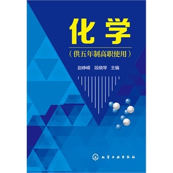 ���W(xu��)