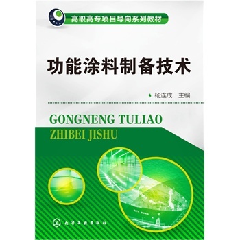 ����Ϳ���Ƃ似�g(sh��)