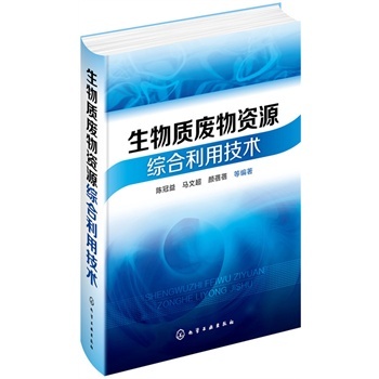 �����|�U���YԴ�C�����ü��g