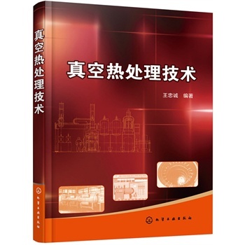 ��՟�̎�����g(sh��)