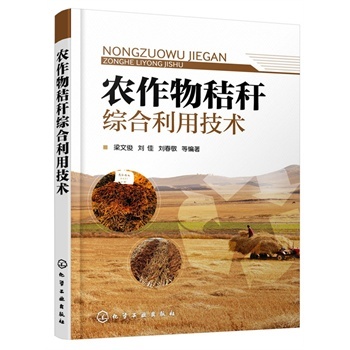 �r(n��ng)����ն��C�����ü��g(sh��)