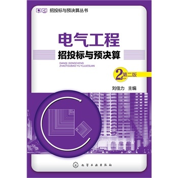 늚⹤����Ͷ��(bi��o)�c�A(y��)�Q��