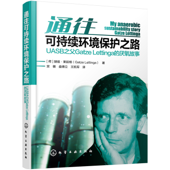 ͨ���ɳ��m(x��)�h(hu��n)�����o֮·