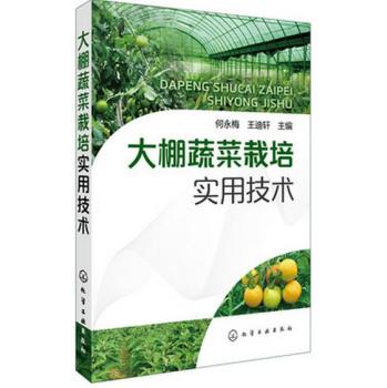 �����߲�������(sh��)�ü��g(sh��)