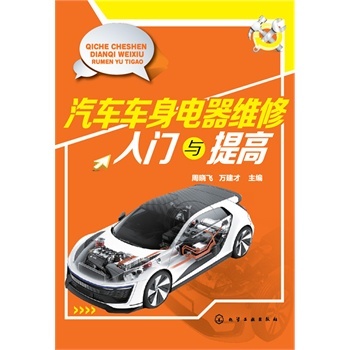 ��܇܇������S�����T�c���