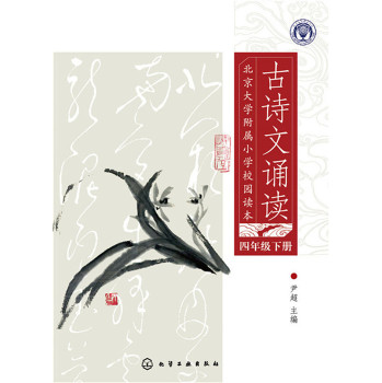 ��Ԋ(sh��)���b�x�����꼉(j��) �£�