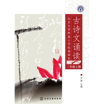 ��Ԋ(sh��)���b�x�����꼉(j��) �ϣ�