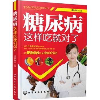 �����@�ӳԾ͌�(du��)��