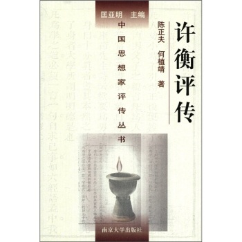  �S���u(p��ng)�� (���b)