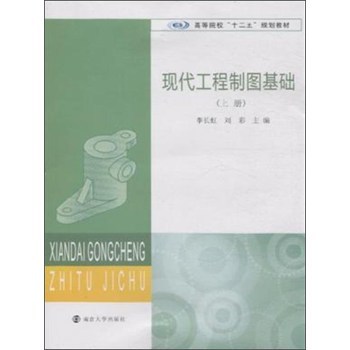  �F(xi��n)�������ƈD���A(�σ�)