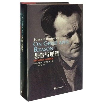 �����c����