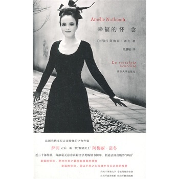 �Ҹ��đ���