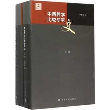 �����܌W(xu��)���^�о�ʷ(�ɾ���)